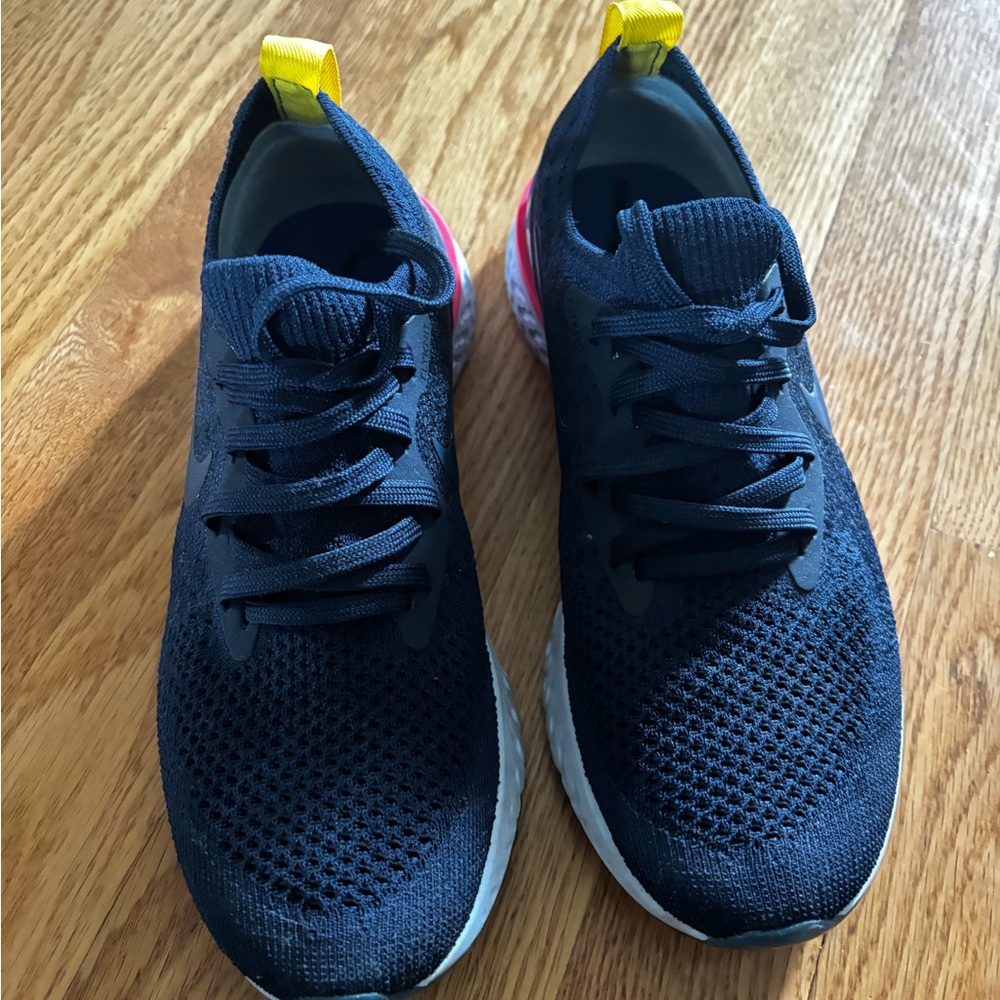 Nike Epic React Running Shoes